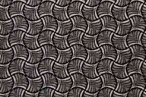 Ковролин Woven Modern Woven 908047 фото  | FLOORDEALER